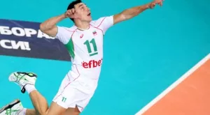 Бенефисът на Владо Николов предизвика фурор сред феновете