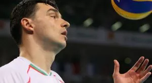 Владо Николов изигра 1 гейм за "Левски", а Вечното дерби завърши без победител