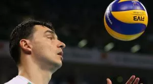 Владо Николов фаворит за национален треньор