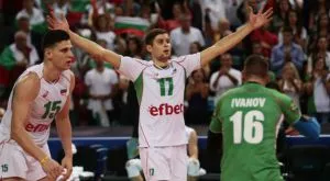 Ники Пенчев заби красавица от телевизията (СНИМКИ)