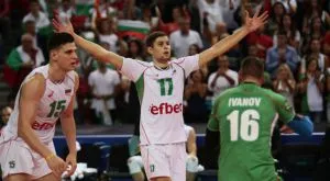 Нов удар за националния: Загубихме още един ключов играч в Берлин