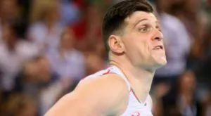 Двама от асовете на националите искат почивка за Лигата