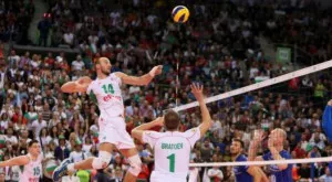 Теодор "Еър Теди" Тодоров