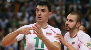 Владо Николов: Само във волейбола дербито "Левски" - ЦСКА е живо