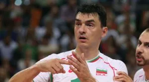 Жеков и Боян Йорданов ще възраждат "Левски"?