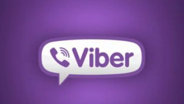 Ново разкритие за Viber може да ви откаже да ползвате програмата