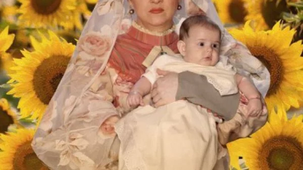 Играят "Свекърва" на шуменска сцена