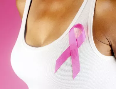 3 фактора за развитето на рак на гърдата