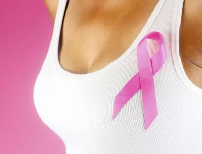 Продължават прегледите за рак на гърдата в Пазарджик