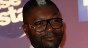 Джибрил Сисе прекрати кариерата си