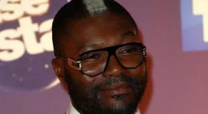 Джибрил Сисе сложи край на кариерата си отново