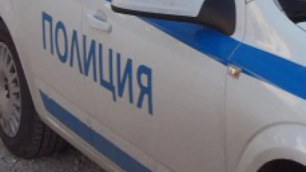Съден за убийство таксиметров шофьор преби полицай