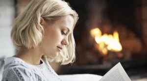 11 причини, поради които четенето ви прави по-добри версии на самите вас