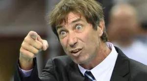 Обявиха състава на Франция, Тили залага на всичко най-добро