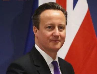 Камерън ще призове британците да гласуват за оставане в ЕС