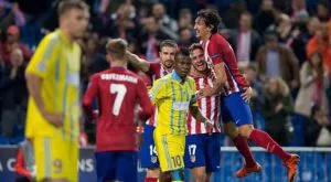 Помощник на Мъри: Нека не ставаме нахални