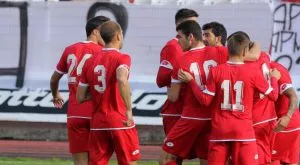 В понеделник става ясен планът за зимна подготовка на ЦСКА