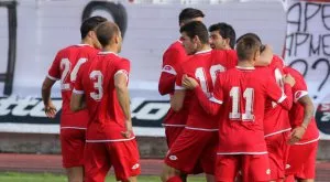 2015/10/21/0070341001445438073