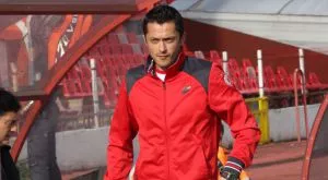 2015/10/21/0131097001445438113