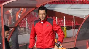 Лоша новина за ЦСКА