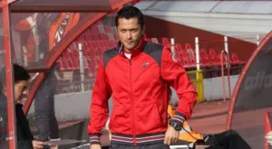 В ЦСКА вече мислят за лятната селекция