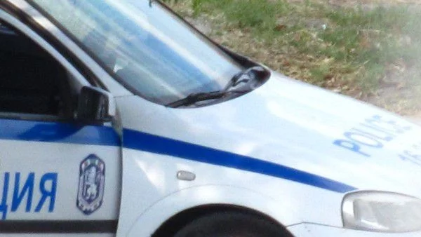 28 чужденци са открити при проверка на бус в Монтана