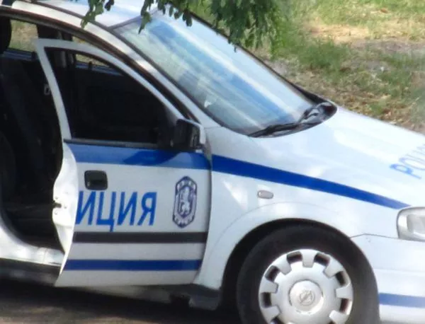 Глобени са измамници, събирали пари за "болно" дете в Пловдив