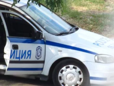 Скоро ще има разкритие за серията от кражби от автомобили в Пловдивско