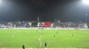 Дарби Каунти покани на проби вратар на Локо (Пд)