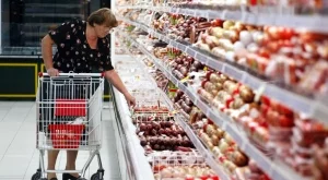 Италия прие закон за ограничаване на изхвърляната храна 