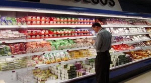 И големите, и малките магазини нарушават правилата за безопасност на храните