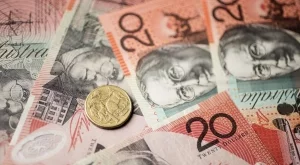 Ще прекръсти ли Австралия валутата си на "долариду"?