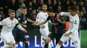 Реал Мадрид няма да се откаже - ще си търси правата за Купата на Краля