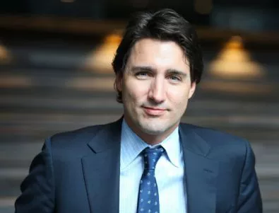 Канада се оттегля от борбата срещу „Ислямска държава“