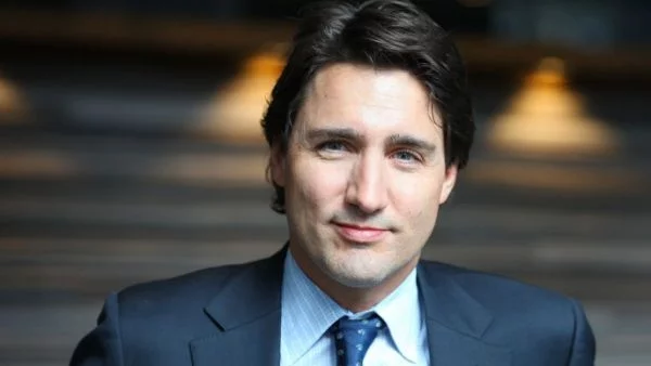 Канада се оттегля от борбата срещу „Ислямска държава“