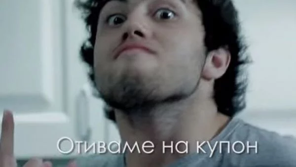 Метъл кавър на Джорджано взриви мрежата (ВИДЕО)