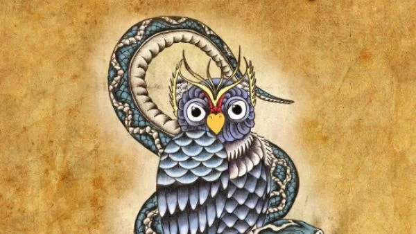 Индиански хороскоп показва кое животно сме и какво значи това