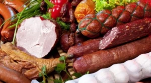 Развалено месо се превърна в най-голямата заплаха за бразилската икономика