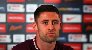 Гари Кейхил проплака: От луната се видя, че ме фаулираха (ВИДЕО)