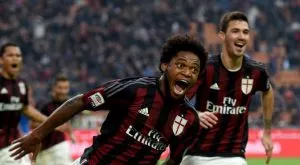 В Китай избухват с нов силен трансфер