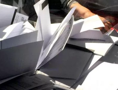 БСП съобщи за редица нарушения на изборния процес в Смолян