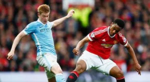 {{ otherArticle[0].article.title }}