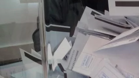 Елинпелинско село стяга референдум, иска да е част от София