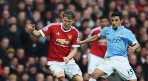 Два италиански тима искат Швайнщайгер