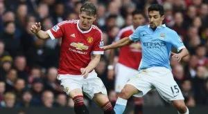 Швайнщайгер отговори по грандиозен начин на унижението от Моуриньо