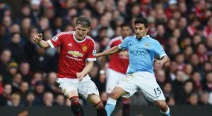 Стана ясно кой играч първи ще напусне Манчестър Юнайтед през януари