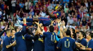 {{ otherArticle[0].article.title }}