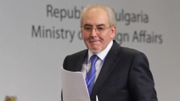 Свободата, Санчо, е най-ценното нещо