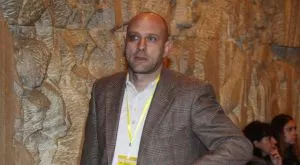 Обявиха изненадите за Мача на звездите, Папазов се включи по "Вайбър" 