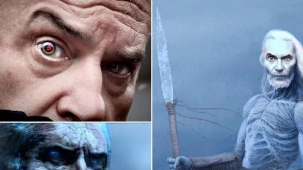 Протест пред Народното събрание за "дружно" сваляне на имунитета на Сидеров